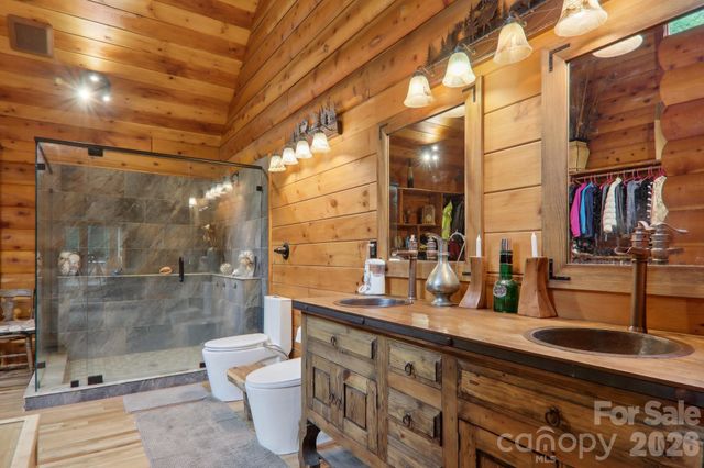 4501 Cove Creek Road, Waynesville, NC 28785
