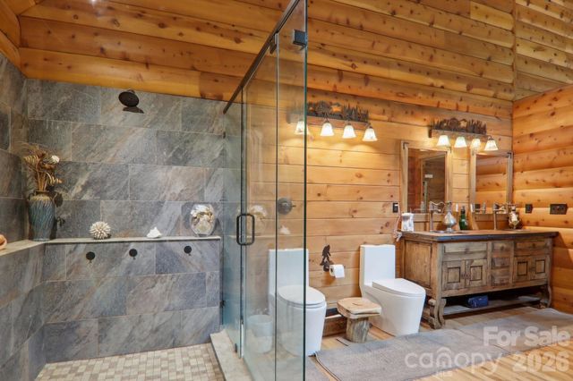 4501 Cove Creek Road, Waynesville, NC 28785