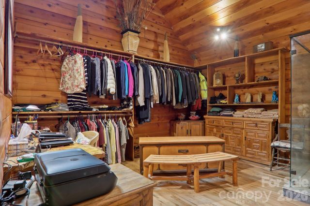 4501 Cove Creek Road, Waynesville, NC 28785