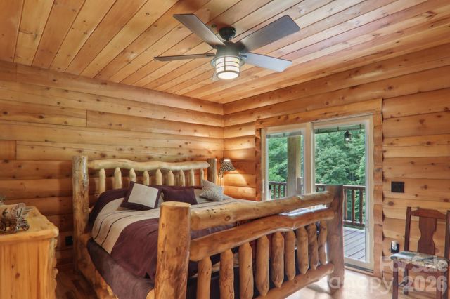 4501 Cove Creek Road, Waynesville, NC 28785