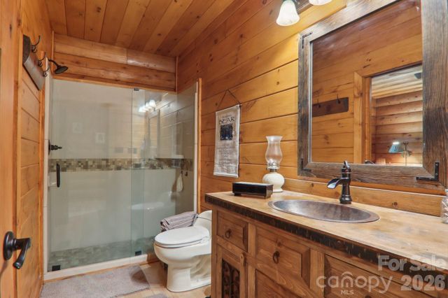 4501 Cove Creek Road, Waynesville, NC 28785