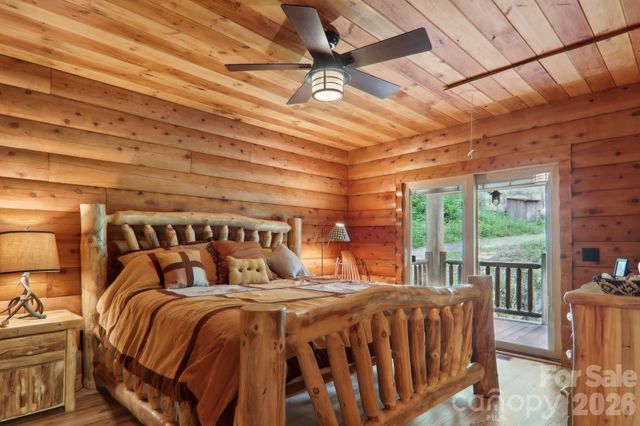 4501 Cove Creek Road, Waynesville, NC 28785
