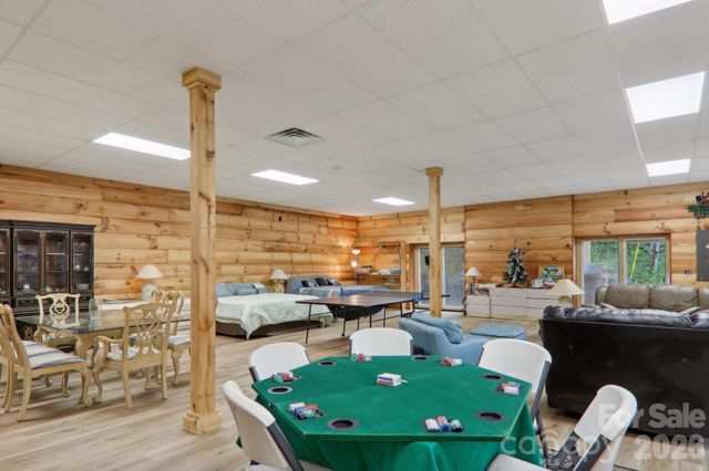 4501 Cove Creek Road, Waynesville, NC 28785
