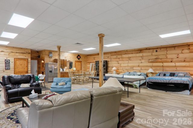 4501 Cove Creek Road, Waynesville, NC 28785
