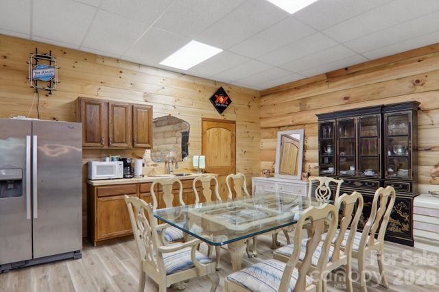 4501 Cove Creek Road, Waynesville, NC 28785