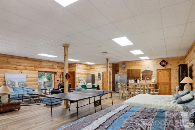 4501 Cove Creek Road, Waynesville, NC 28785