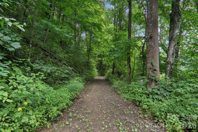 4501 Cove Creek Road, Waynesville, NC 28785