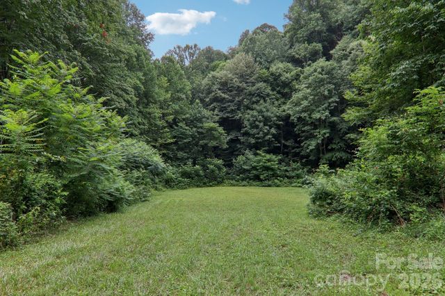 4501 Cove Creek Road, Waynesville, NC 28785