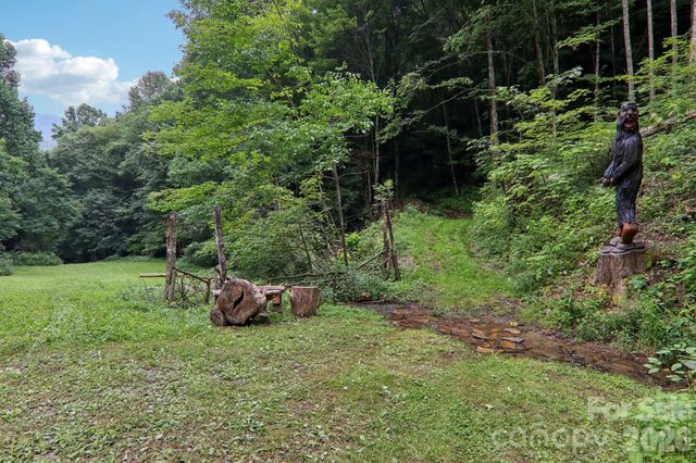 4501 Cove Creek Road, Waynesville, NC 28785