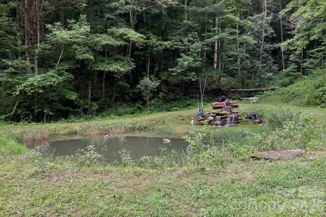4501 Cove Creek Road, Waynesville, NC 28785