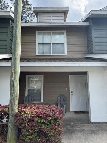 4237 SW 22ND LANE 134, Gainesville, FL 32607