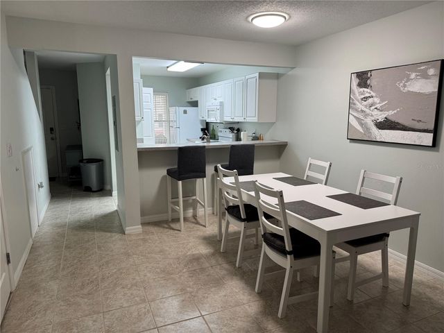 4237 SW 22ND LANE 134, Gainesville, FL 32607