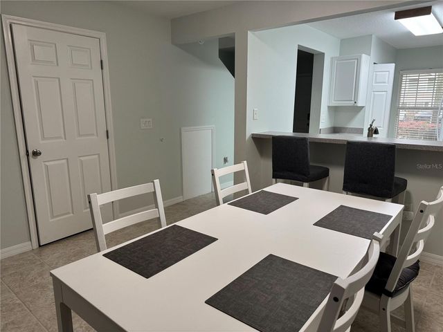 4237 SW 22ND LANE 134, Gainesville, FL 32607