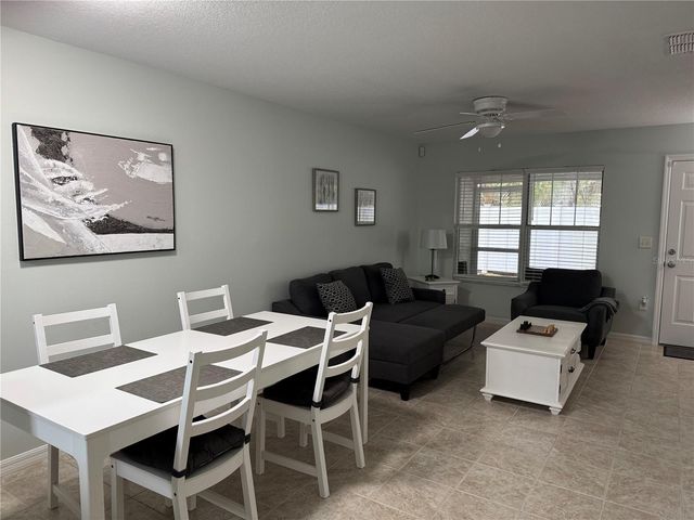 4237 SW 22ND LANE 134, Gainesville, FL 32607