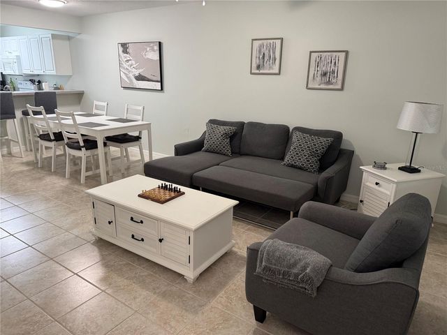 4237 SW 22ND LANE 134, Gainesville, FL 32607