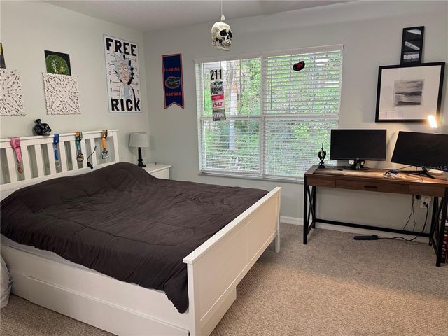 4237 SW 22ND LANE 134, Gainesville, FL 32607