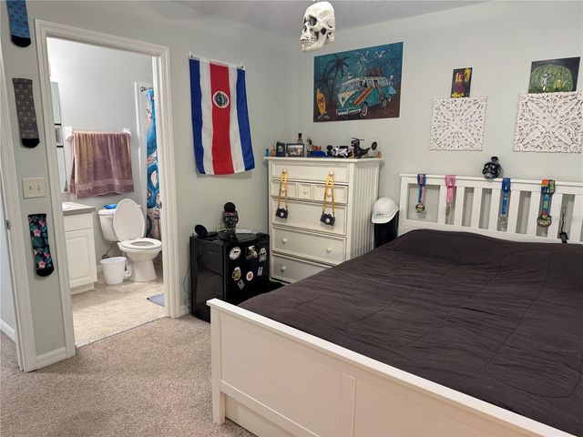 4237 SW 22ND LANE 134, Gainesville, FL 32607