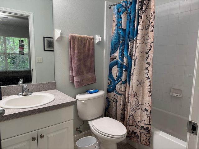 4237 SW 22ND LANE 134, Gainesville, FL 32607