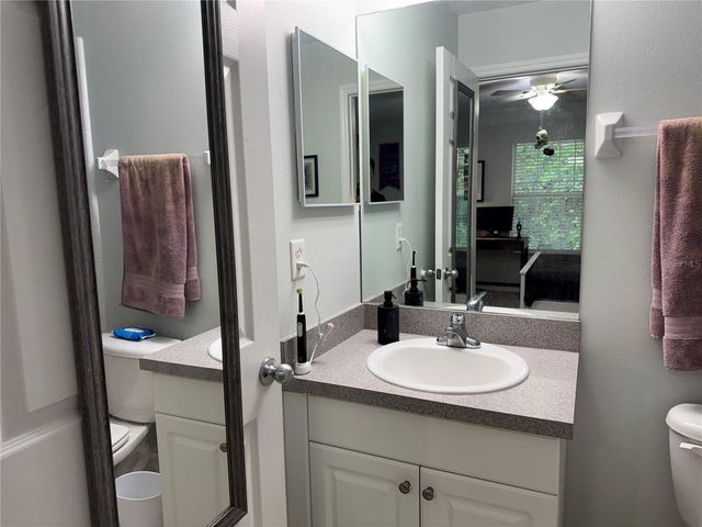 4237 SW 22ND LANE 134, Gainesville, FL 32607