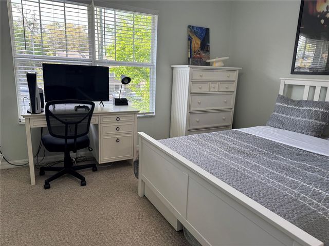 4237 SW 22ND LANE 134, Gainesville, FL 32607