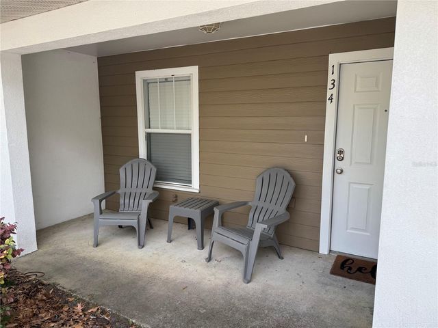 4237 SW 22ND LANE 134, Gainesville, FL 32607