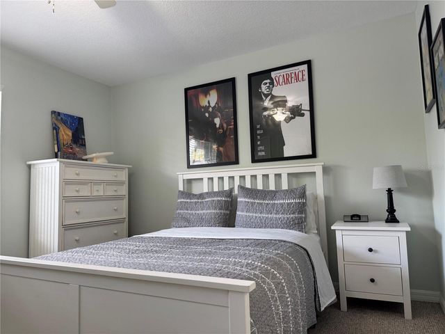 4237 SW 22ND LANE 134, Gainesville, FL 32607