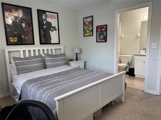 4237 SW 22ND LANE 134, Gainesville, FL 32607