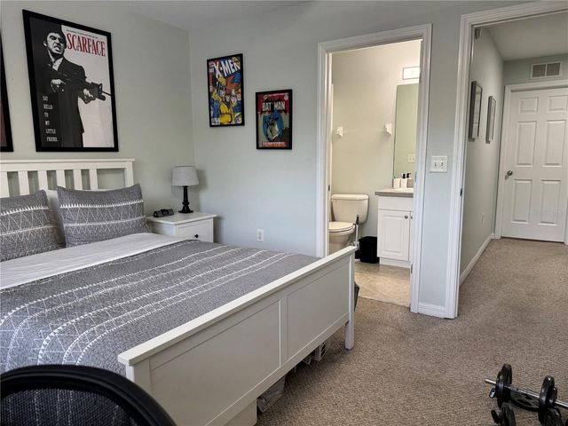 4237 SW 22ND LANE 134, Gainesville, FL 32607