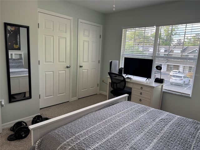4237 SW 22ND LANE 134, Gainesville, FL 32607