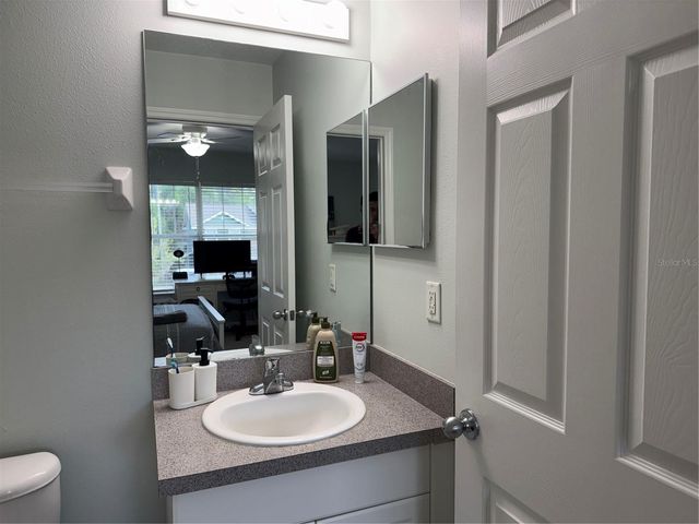 4237 SW 22ND LANE 134, Gainesville, FL 32607
