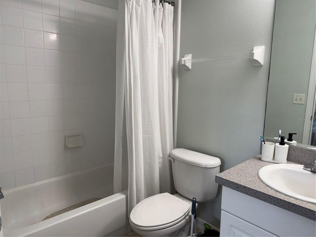 4237 SW 22ND LANE 134, Gainesville, FL 32607
