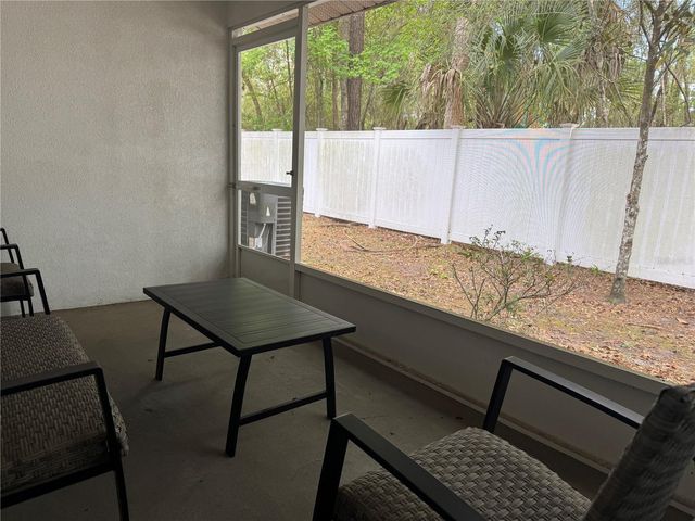 4237 SW 22ND LANE 134, Gainesville, FL 32607