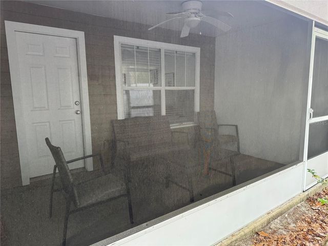 4237 SW 22ND LANE 134, Gainesville, FL 32607
