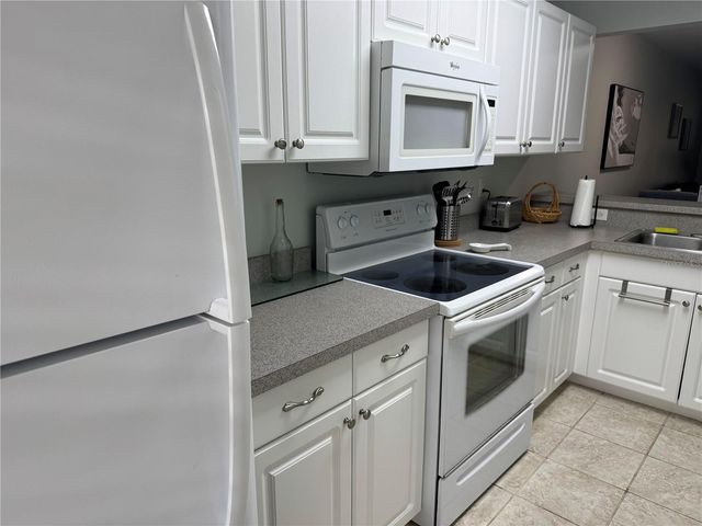 4237 SW 22ND LANE 134, Gainesville, FL 32607