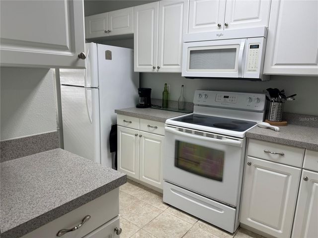 4237 SW 22ND LANE 134, Gainesville, FL 32607