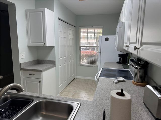 4237 SW 22ND LANE 134, Gainesville, FL 32607