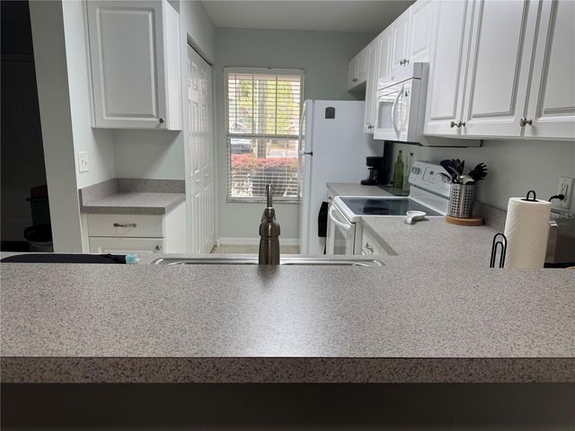 4237 SW 22ND LANE 134, Gainesville, FL 32607