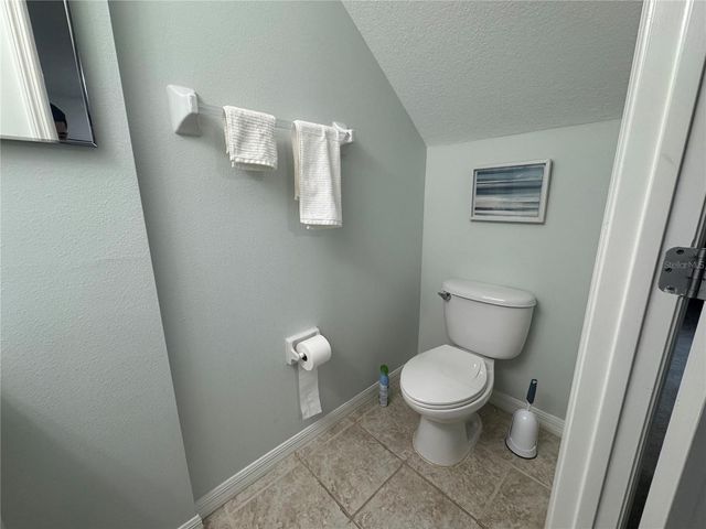 4237 SW 22ND LANE 134, Gainesville, FL 32607