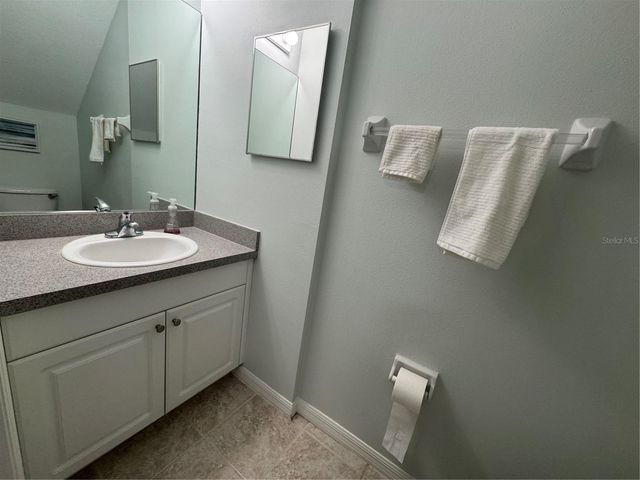4237 SW 22ND LANE 134, Gainesville, FL 32607