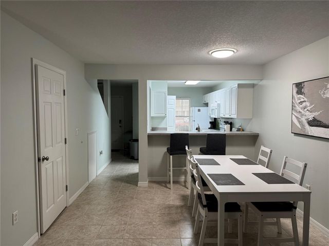 4237 SW 22ND LANE 134, Gainesville, FL 32607