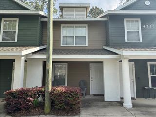 4237 SW 22ND LANE 134, Gainesville, FL 32607
