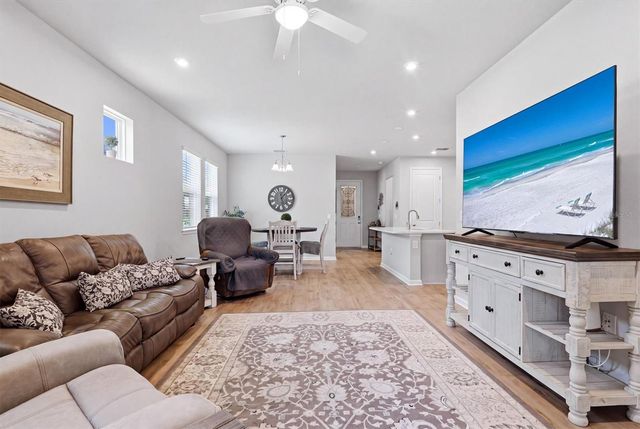 20411 SYMPHONY PLACE, Venice, FL 34293