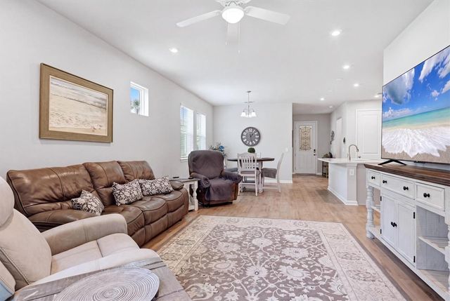 20411 SYMPHONY PLACE, Venice, FL 34293