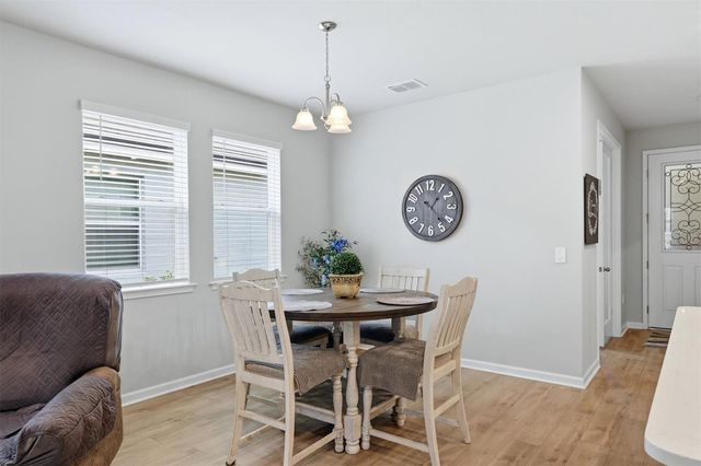 20411 SYMPHONY PLACE, Venice, FL 34293
