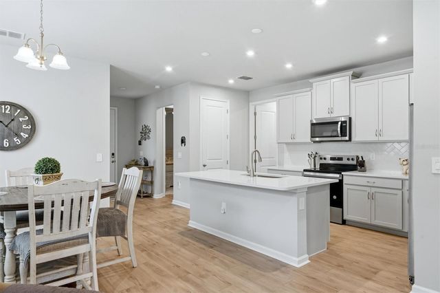 20411 SYMPHONY PLACE, Venice, FL 34293