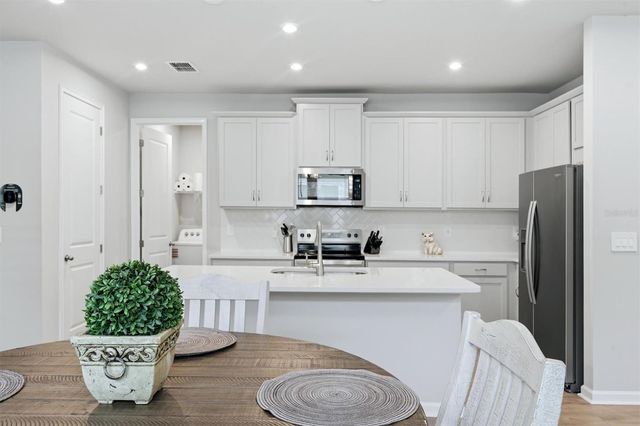 20411 SYMPHONY PLACE, Venice, FL 34293