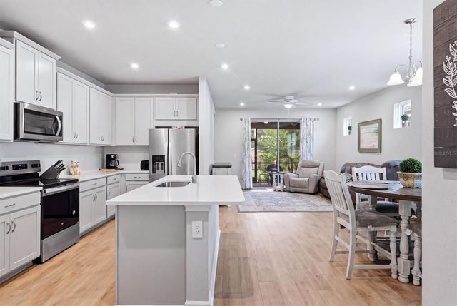 20411 SYMPHONY PLACE, Venice, FL 34293