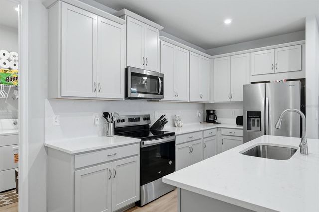 20411 SYMPHONY PLACE, Venice, FL 34293
