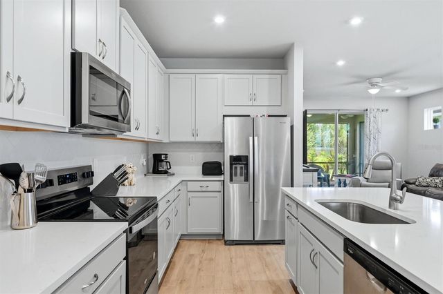20411 SYMPHONY PLACE, Venice, FL 34293