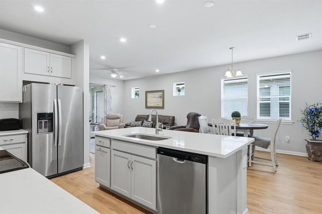 20411 SYMPHONY PLACE, Venice, FL 34293